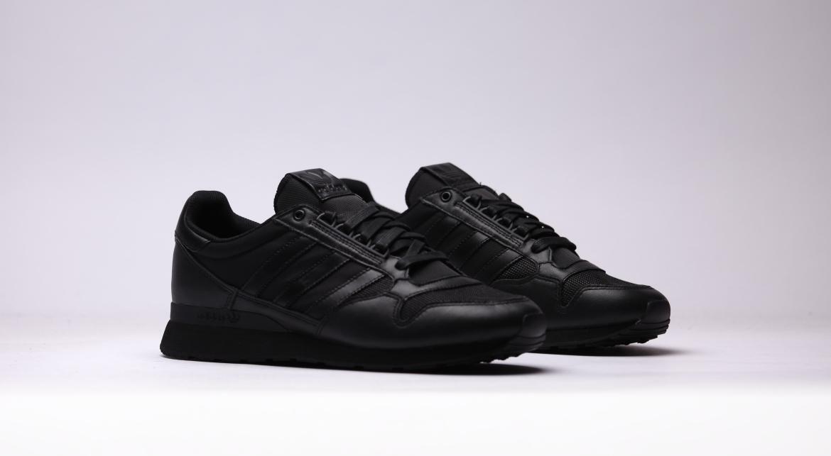 adidas Originals ZX 500 OG 